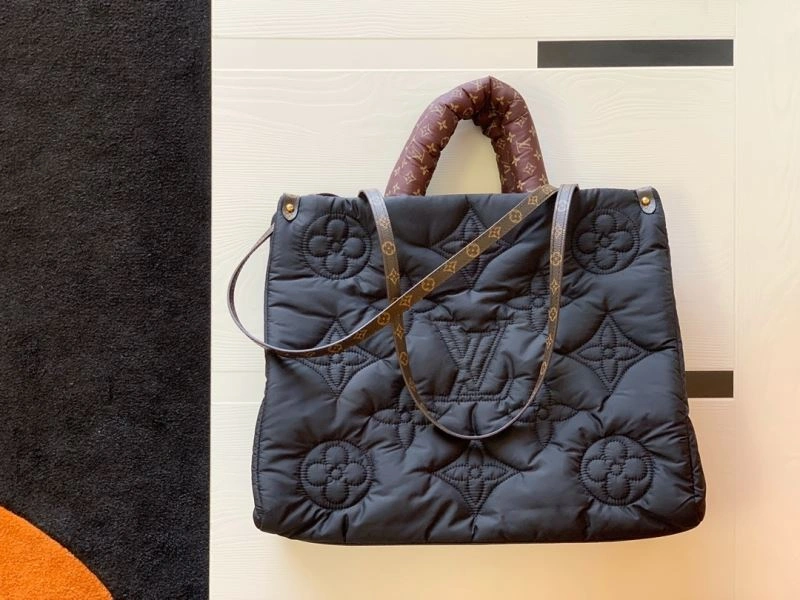 OnTrend Louis Vuitton Shopping Bags 94330