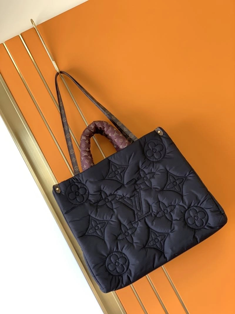 OnTrend Louis Vuitton Shopping Bags 94330
