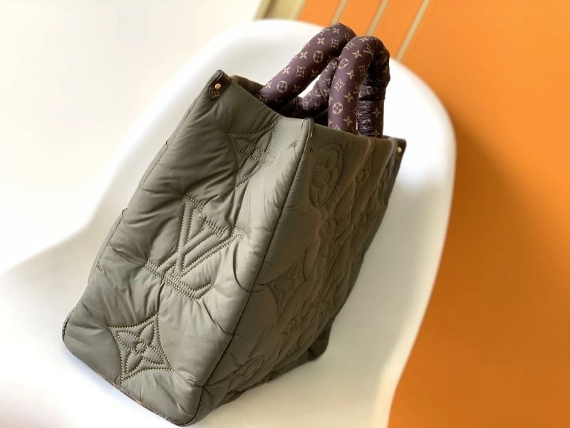 Louis Vuitton Shopping Bags MultiPurpose 94232