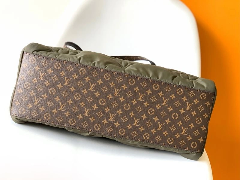 Louis Vuitton Shopping Bags MultiPurpose 94232