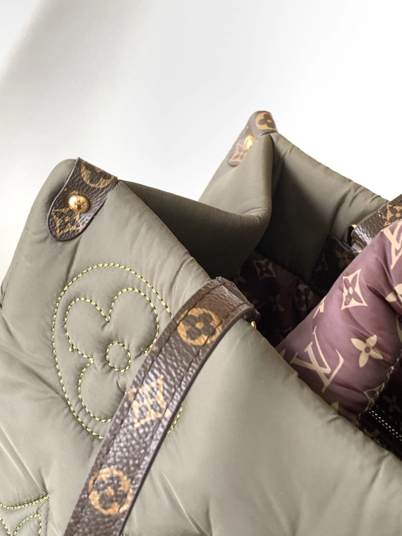 Louis Vuitton Shopping Bags MultiPurpose 94232
