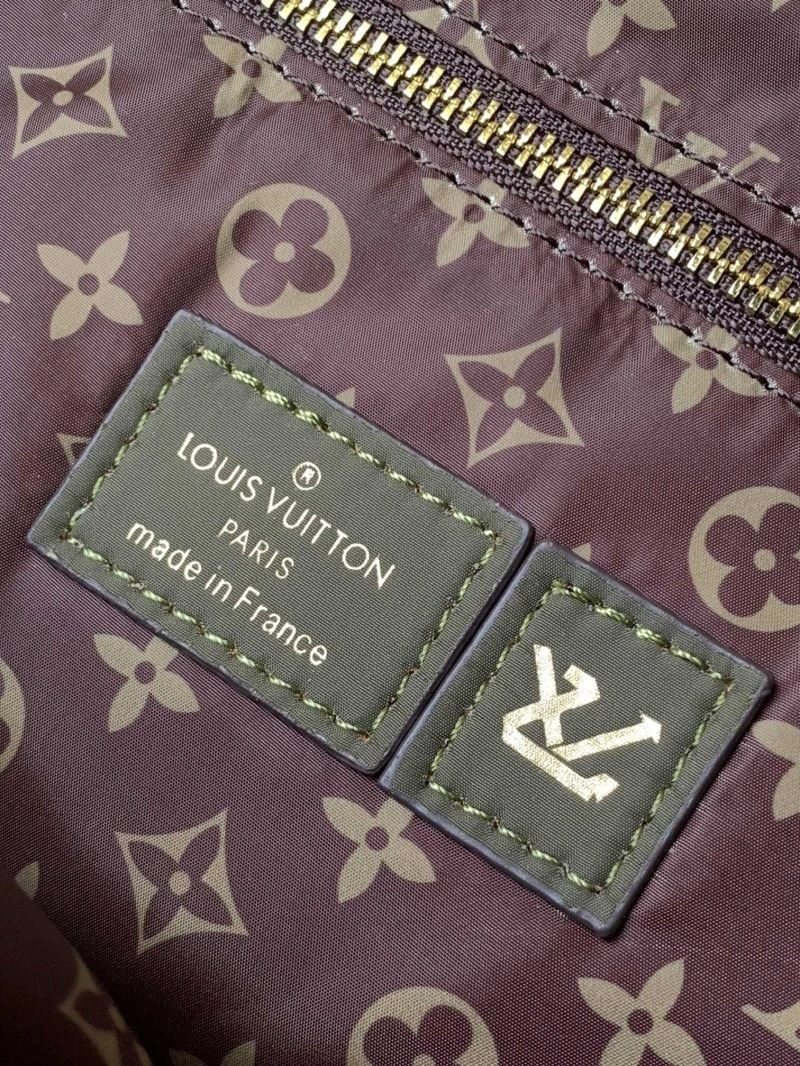 Louis Vuitton Shopping Bags MultiPurpose 94232