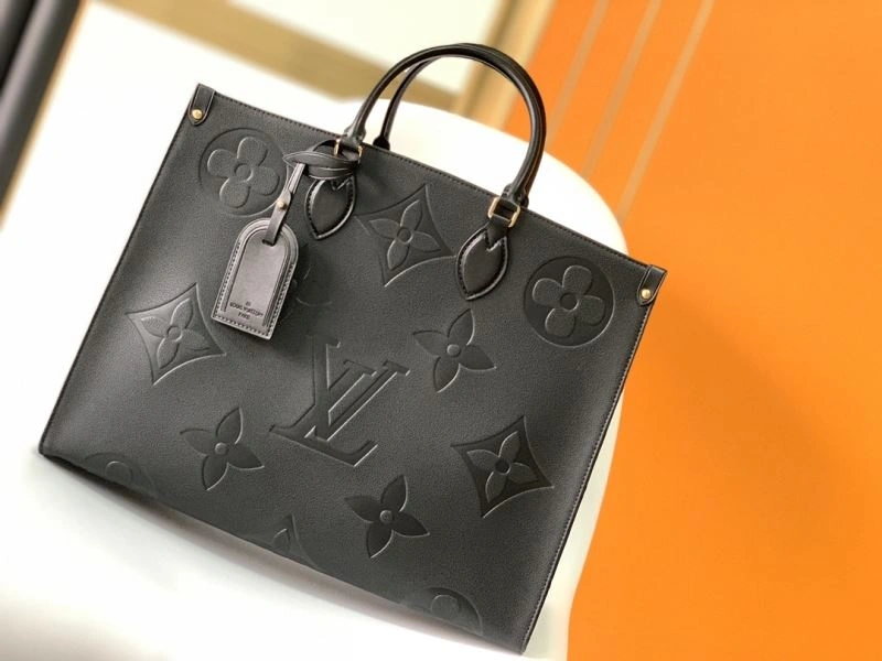 EasyCare Louis Vuitton Shopping Bags 94260