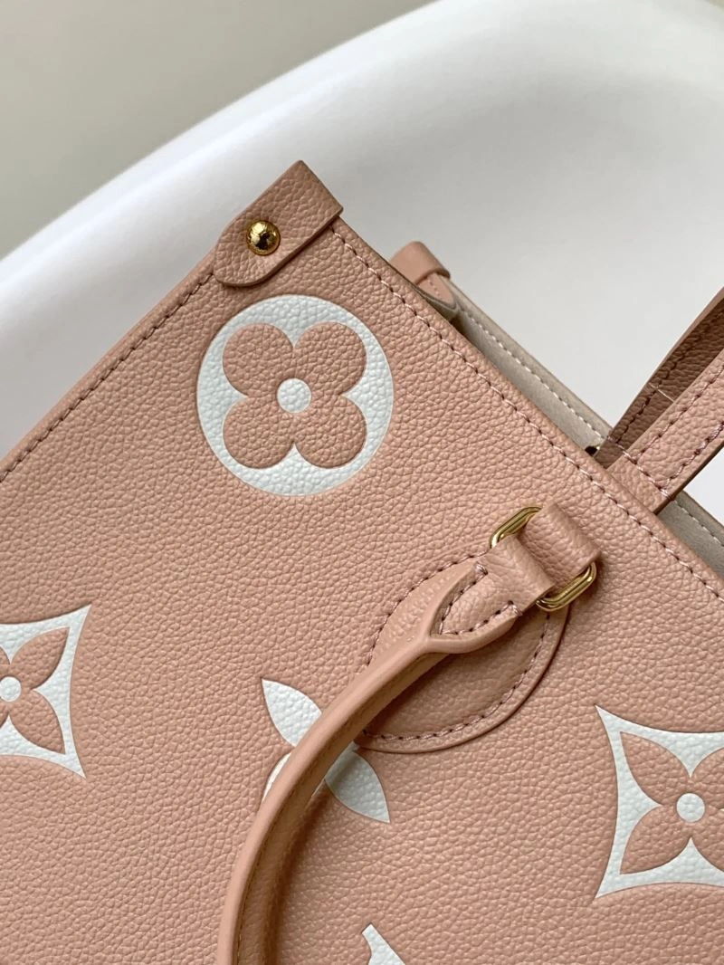 Louis Vuitton Shopping Bags DailyWear 94231