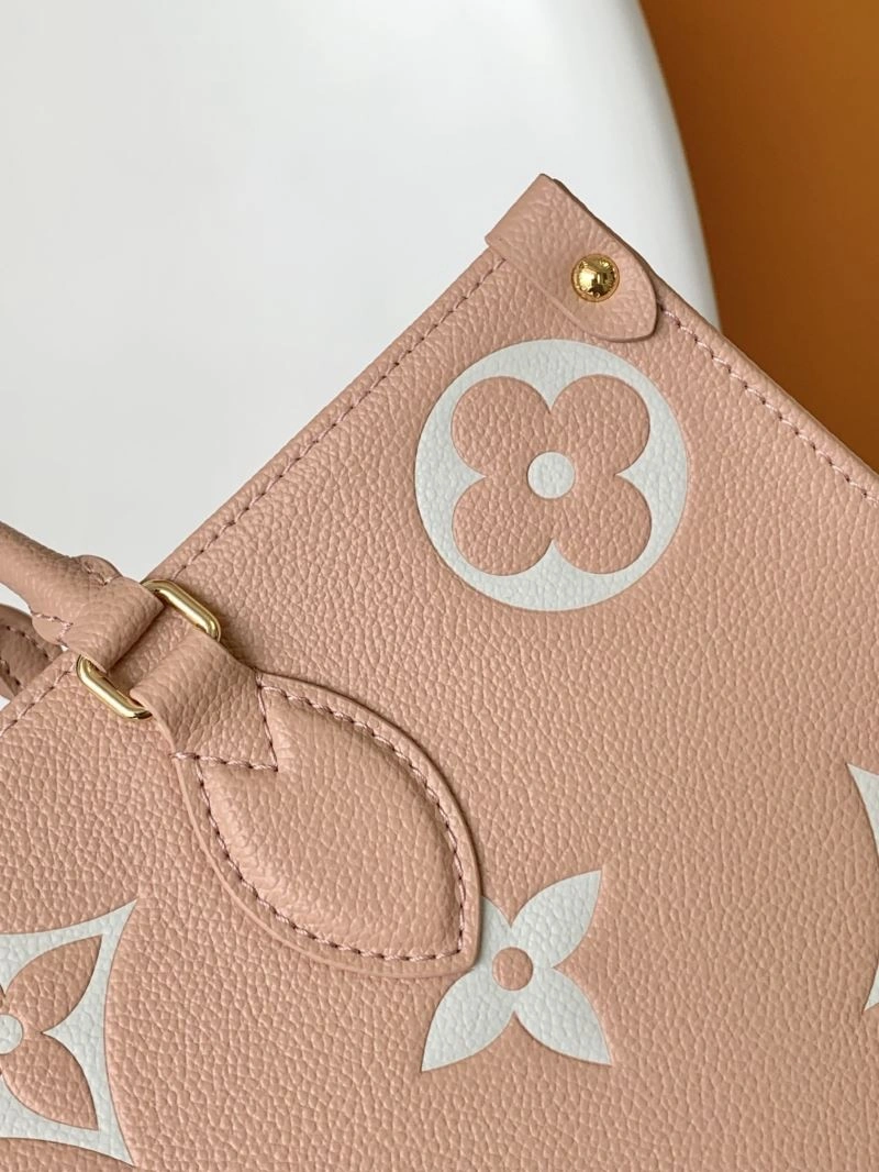 Louis Vuitton Shopping Bags DailyWear 94231