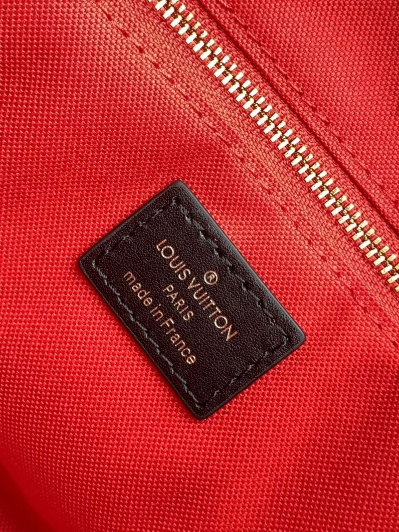 Supportive Louis Vuitton Shopping Bags 94225