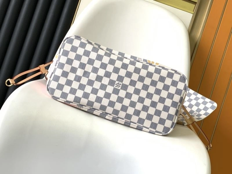 TopPick Louis Vuitton Shopping Bags 94219