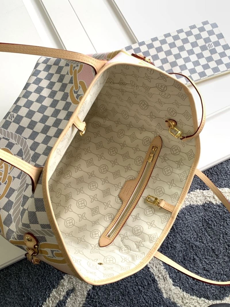 TopPick Louis Vuitton Shopping Bags 94219