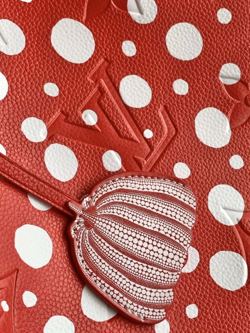 Louis Vuitton Shopping Bags Thermal 94257