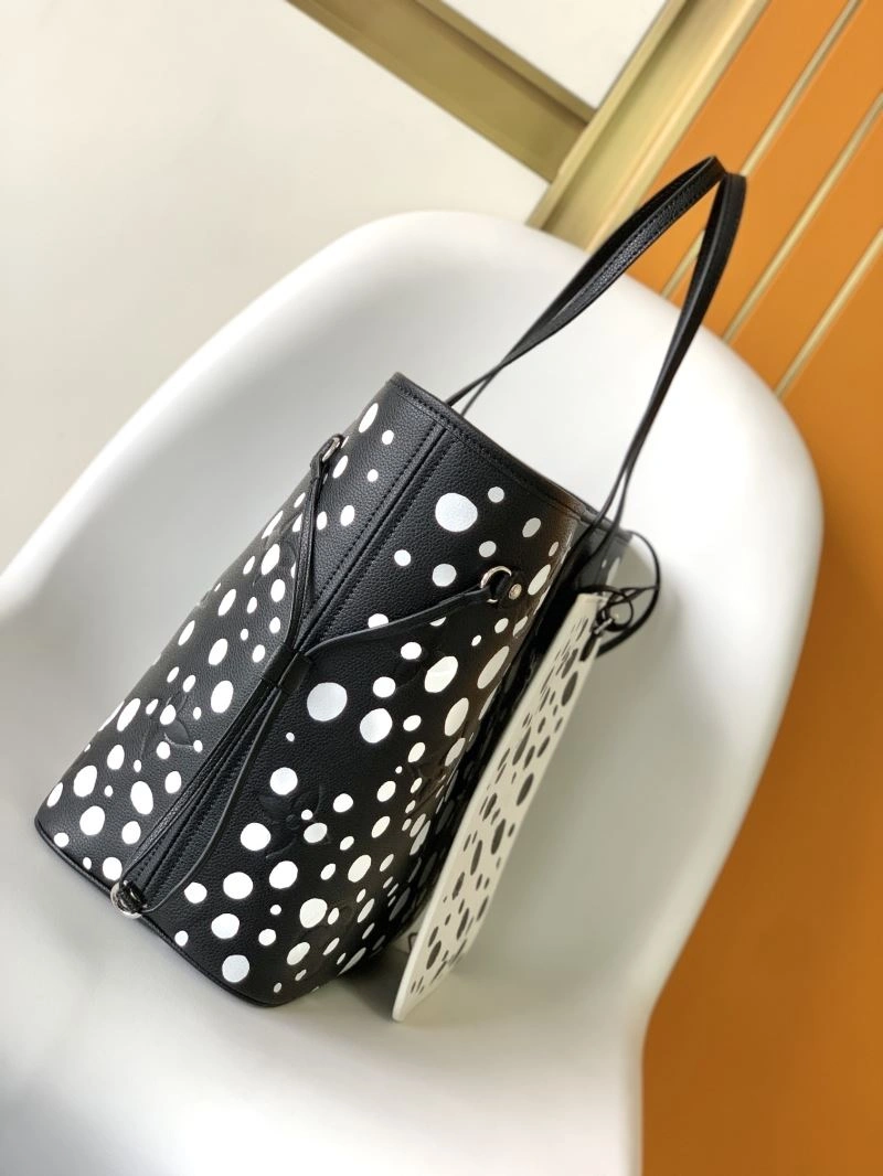Louis Vuitton Shopping Bags Bold 94218