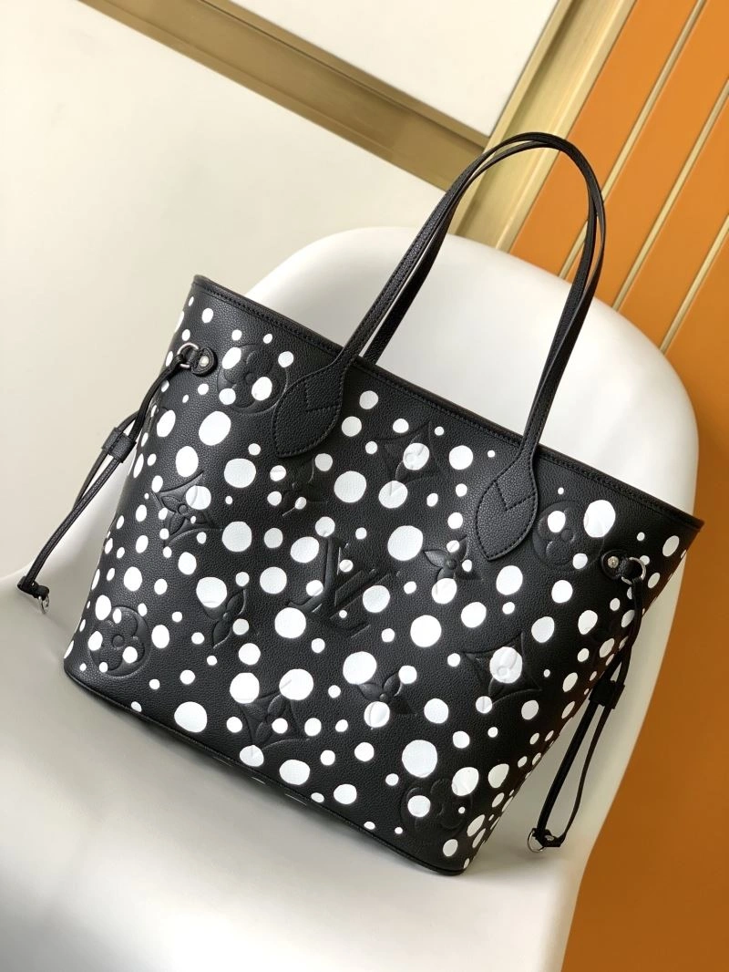Louis Vuitton Shopping Bags Bold 94218