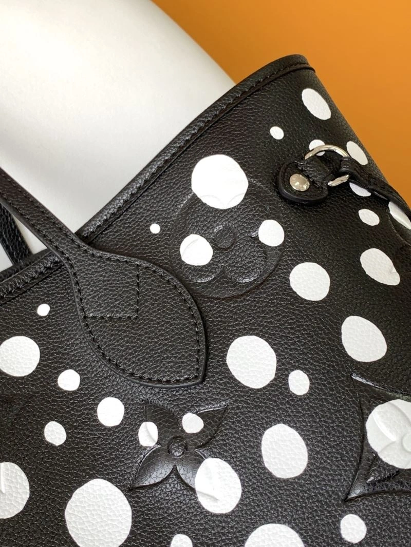 Louis Vuitton Shopping Bags Bold 94218
