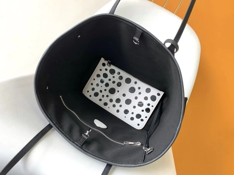 Louis Vuitton Shopping Bags Bold 94218