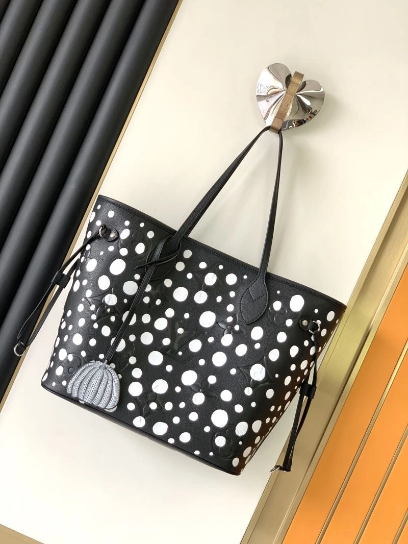 Louis Vuitton Shopping Bags Bold 94218