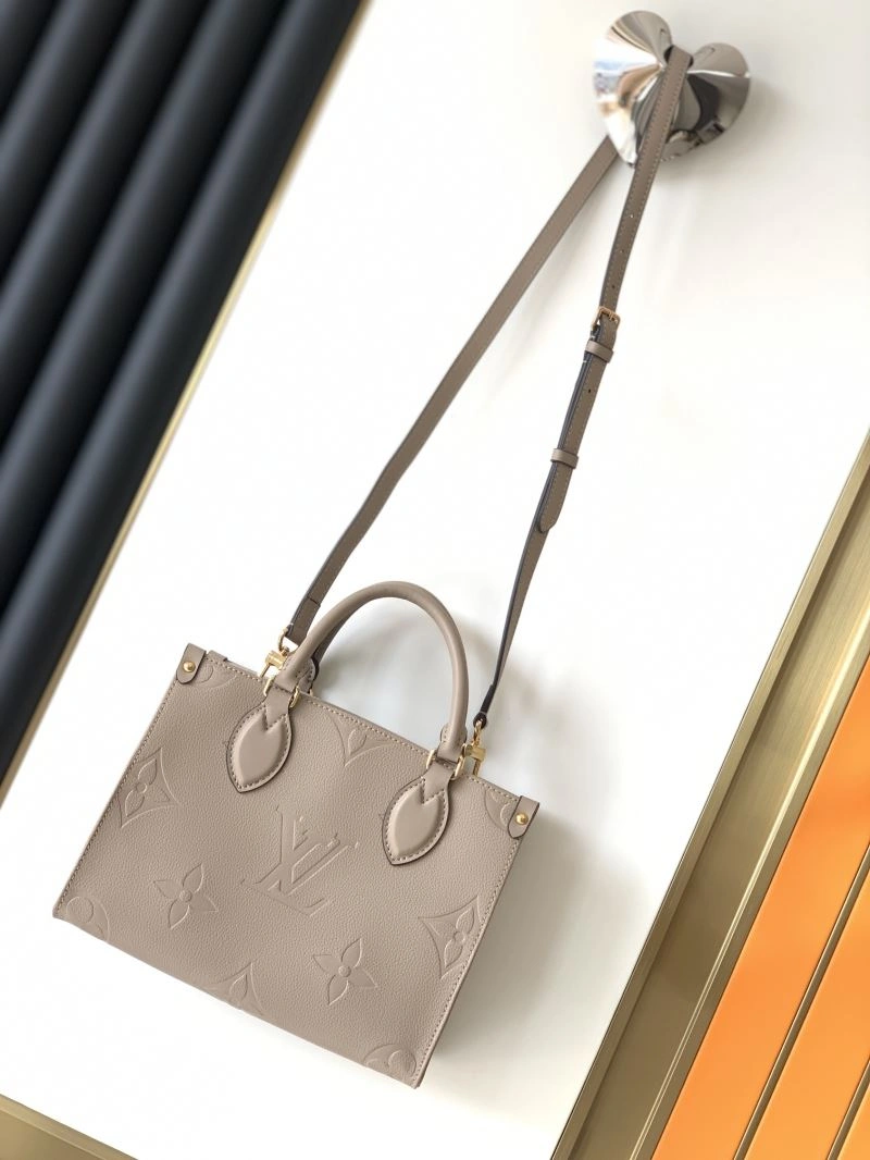 Timeless Louis Vuitton Shopping Bags 94254