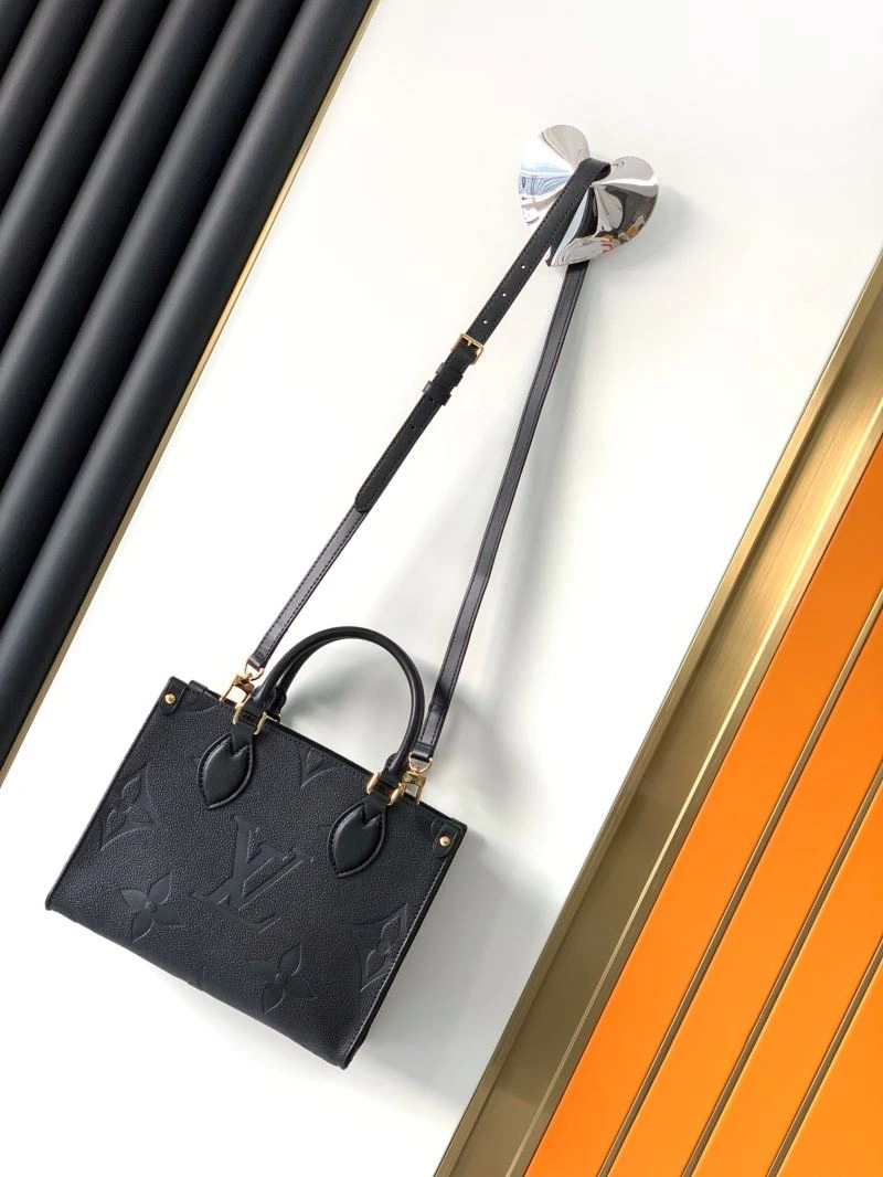 BestValue Louis Vuitton Shopping Bags 94215