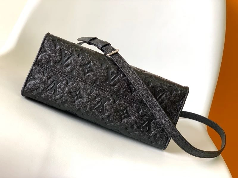 Louis Vuitton Shopping Bags Efficient 94216