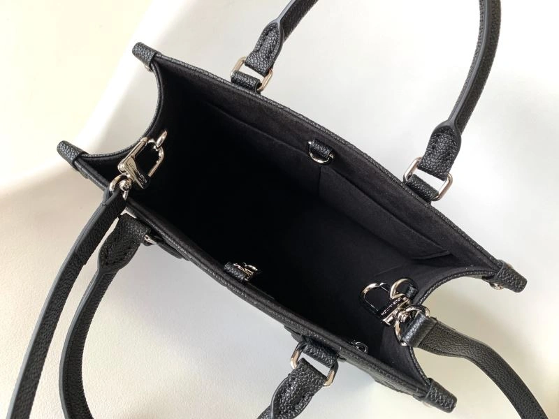 Louis Vuitton Shopping Bags Efficient 94216