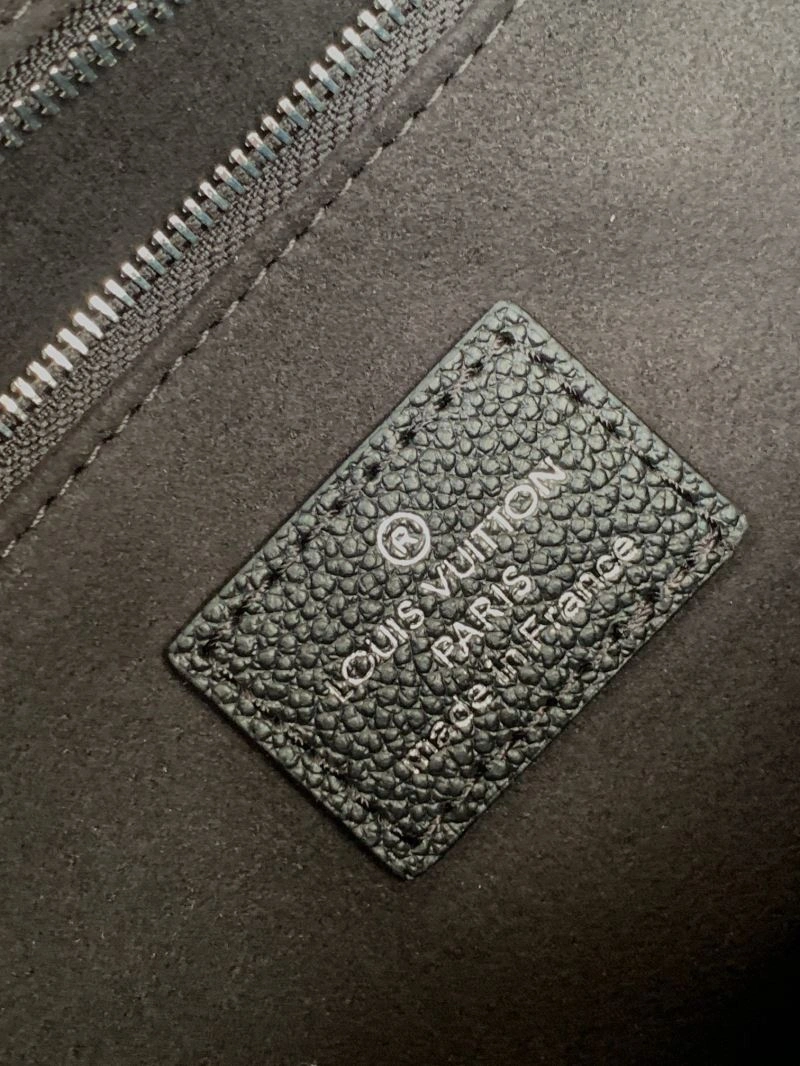 Louis Vuitton Shopping Bags Efficient 94216