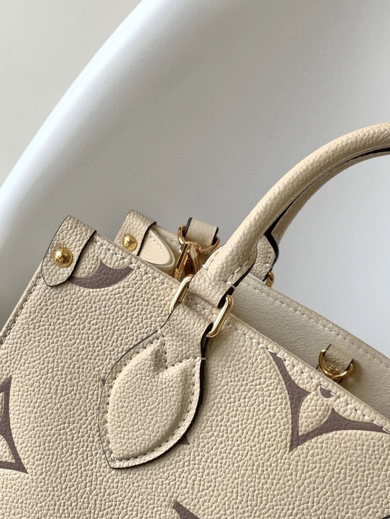 Breathable Louis Vuitton Shopping Bags 94213