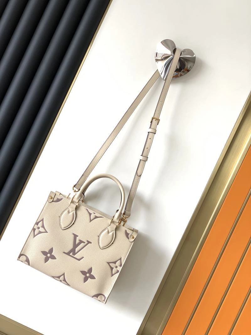 Breathable Louis Vuitton Shopping Bags 94213