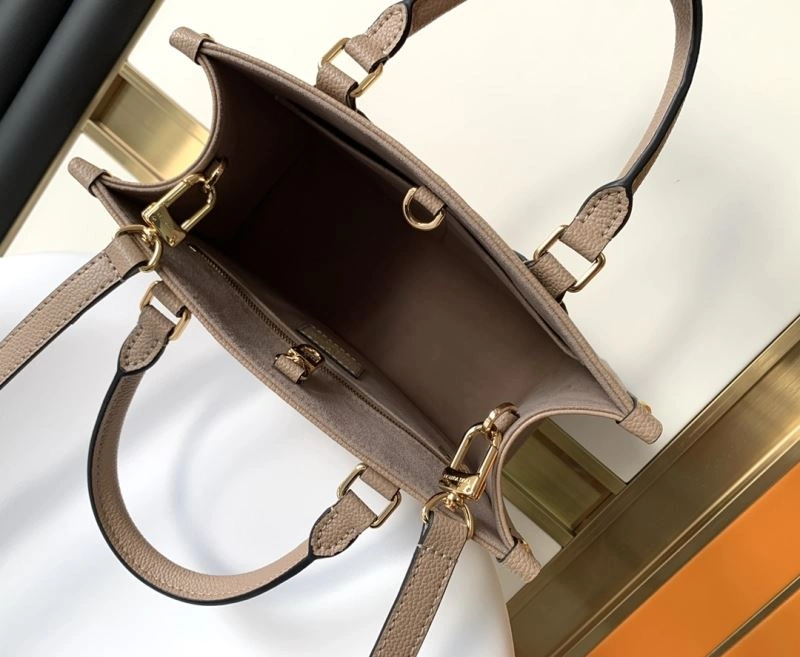 Elegant Louis Vuitton Shopping Bags 94209
