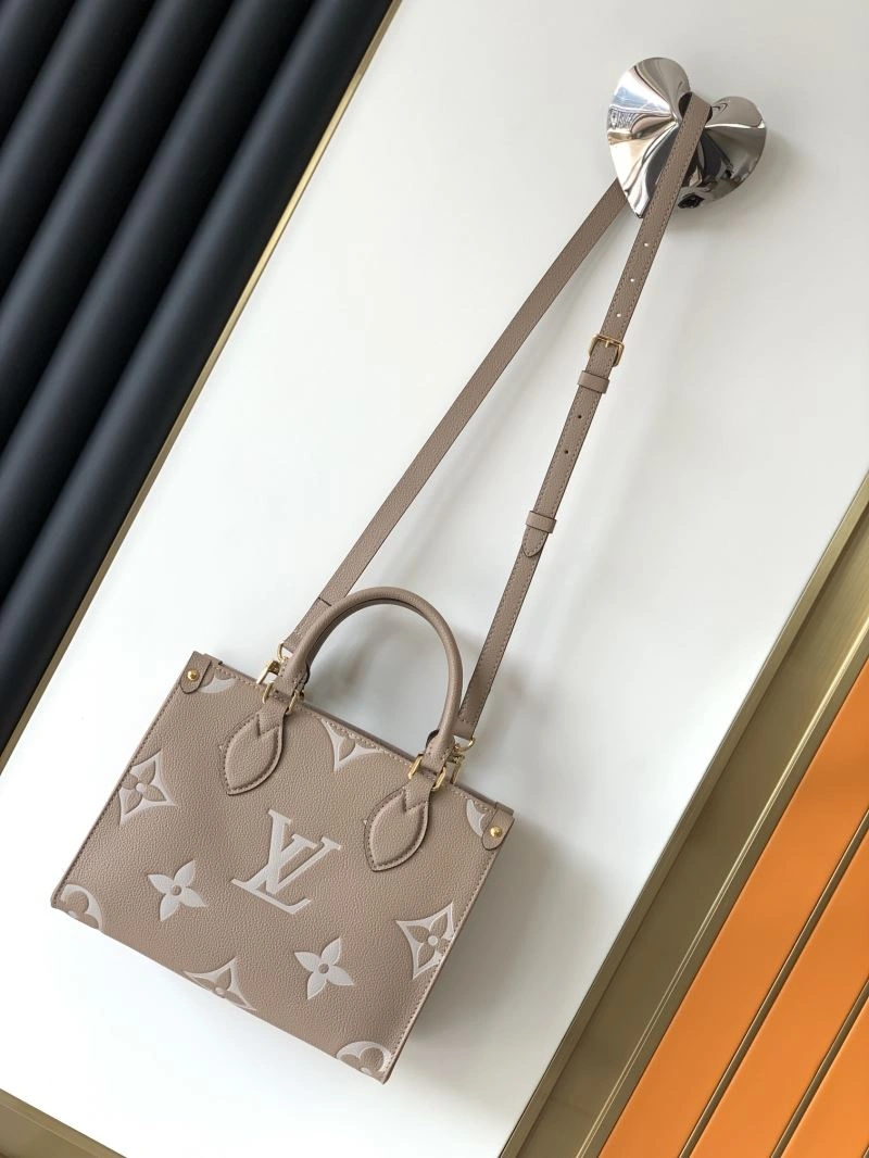 Elegant Louis Vuitton Shopping Bags 94209