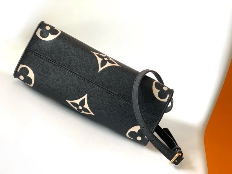 TimelessDesign Louis Vuitton Shopping Bags 94211