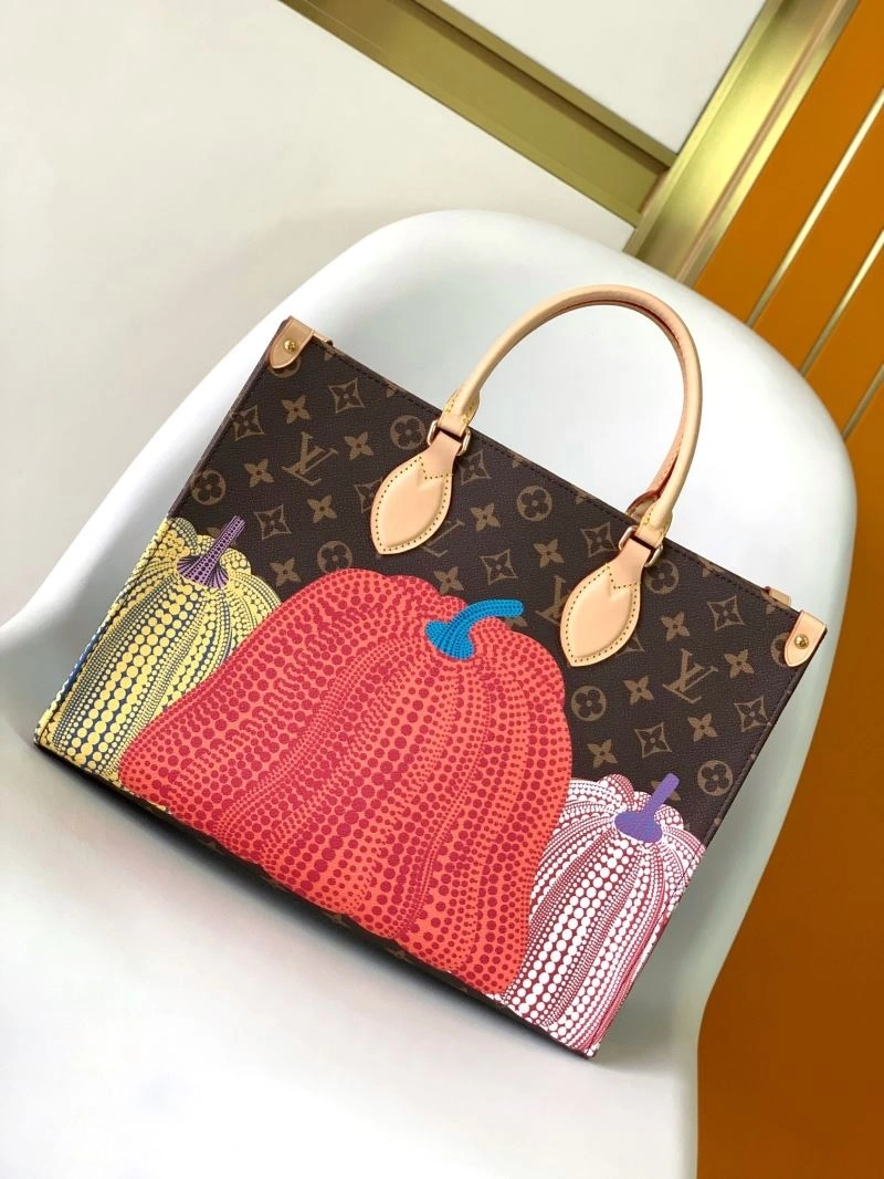 Louis Vuitton Shopping Bags SportInspired 94212