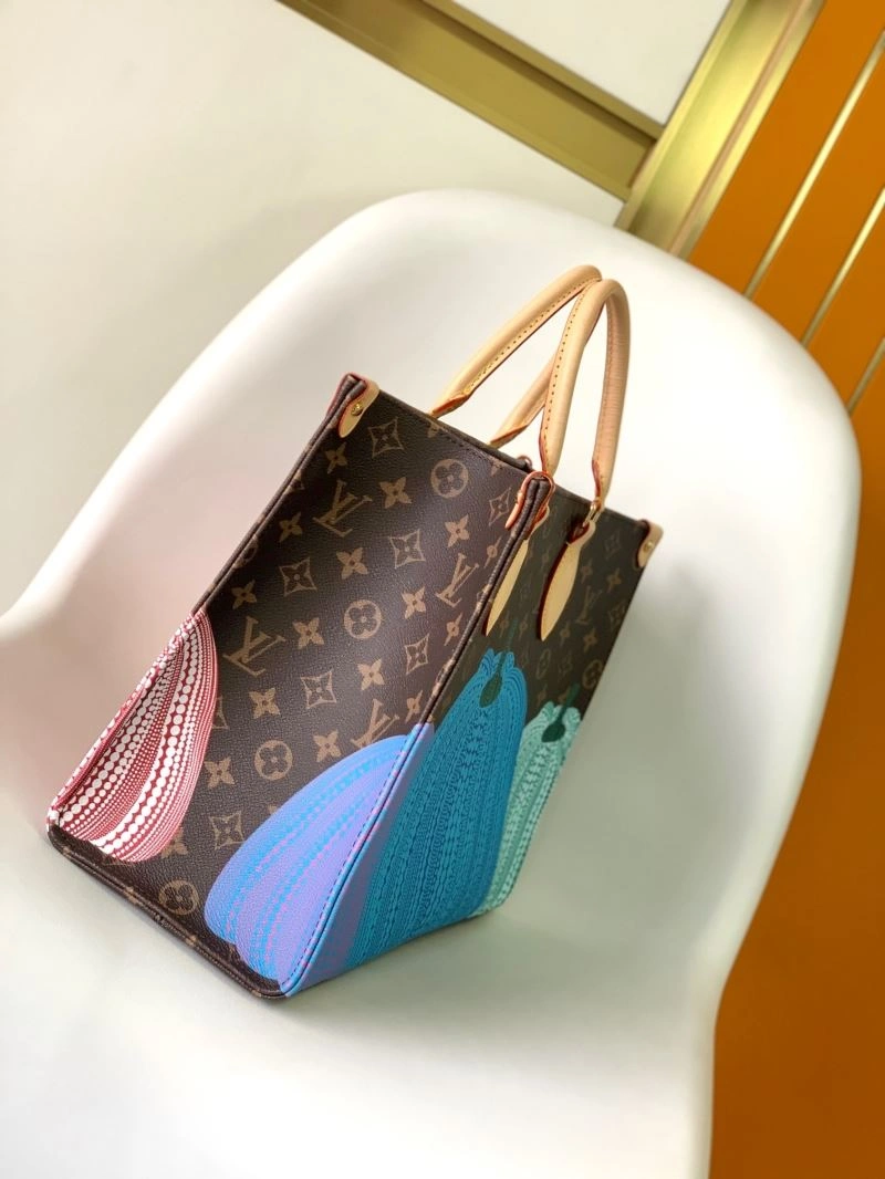 Louis Vuitton Shopping Bags SportInspired 94212