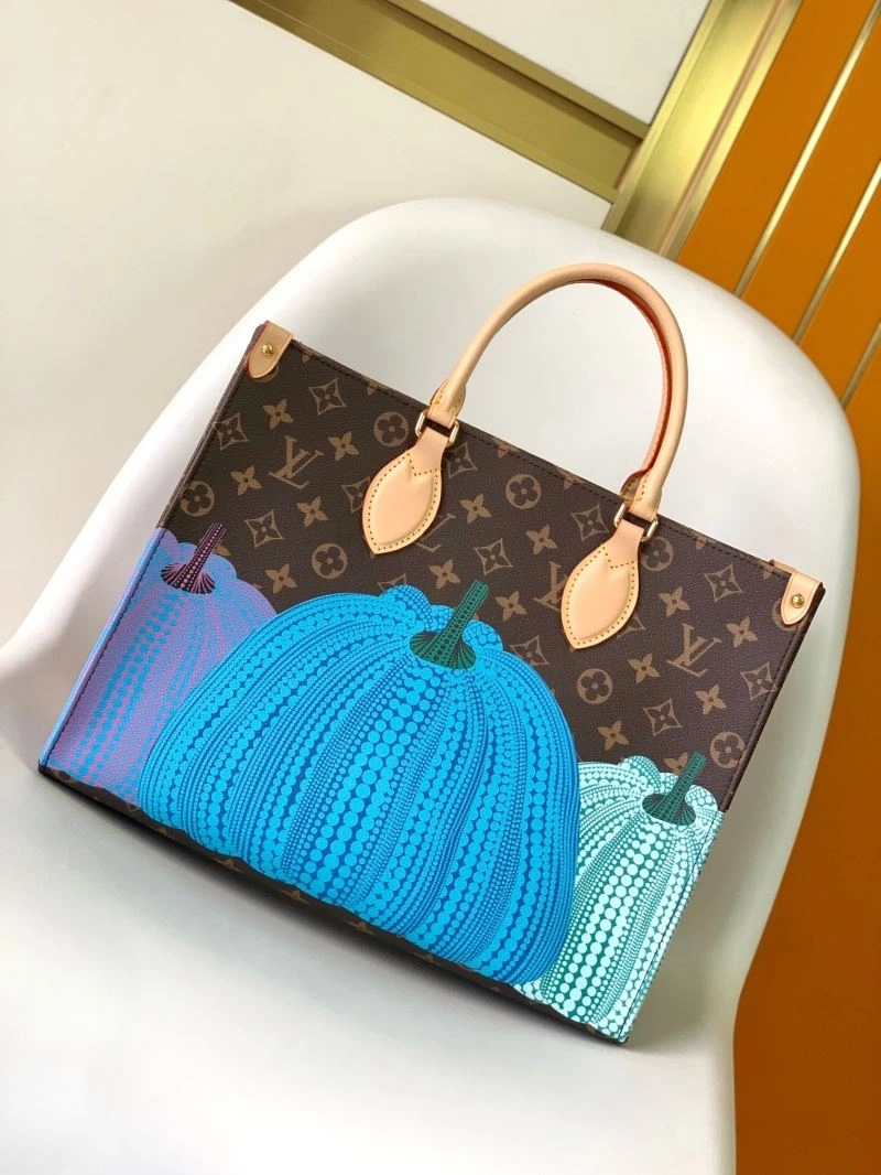 Louis Vuitton Shopping Bags SportInspired 94212