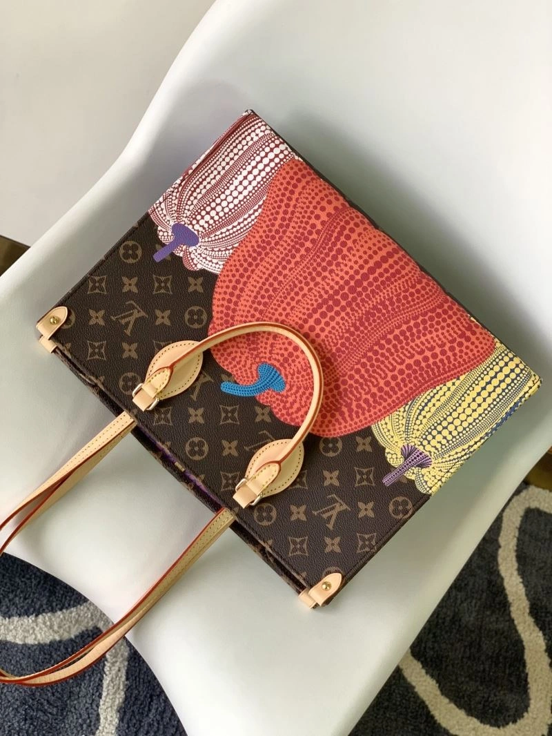 Louis Vuitton Shopping Bags SportInspired 94212