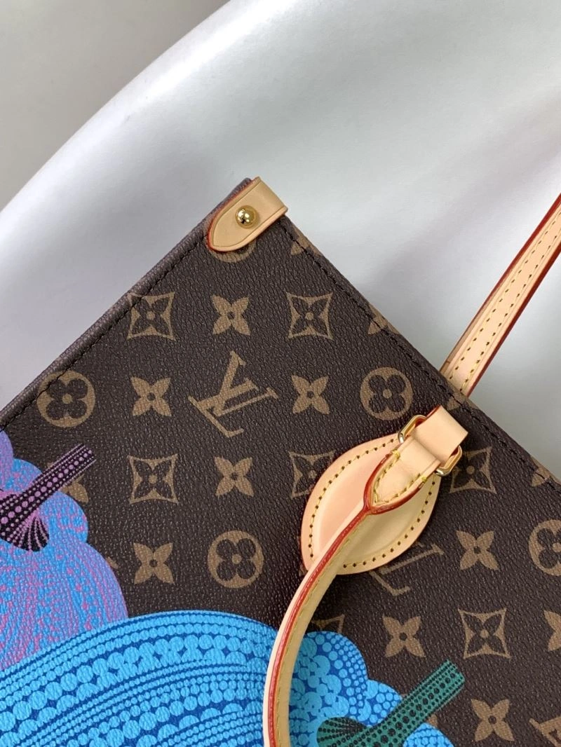 Louis Vuitton Shopping Bags SportInspired 94212
