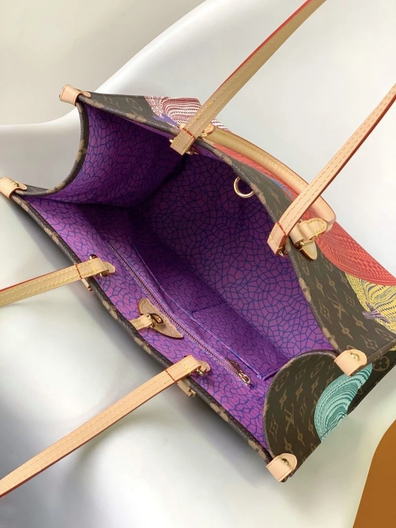 Louis Vuitton Shopping Bags SportInspired 94212