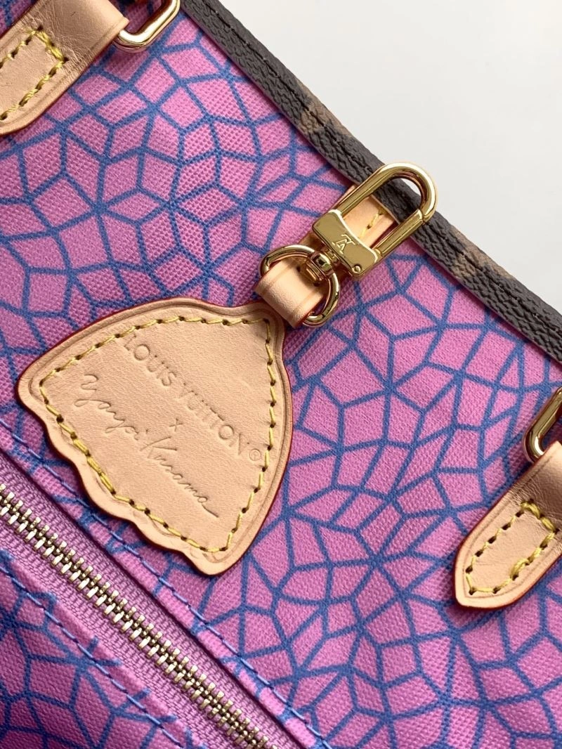 Louis Vuitton Shopping Bags SportInspired 94212