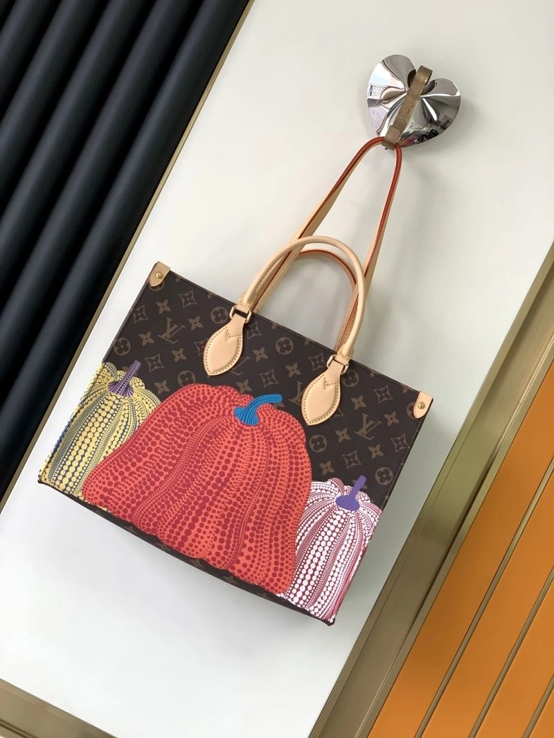 Louis Vuitton Shopping Bags SportInspired 94212