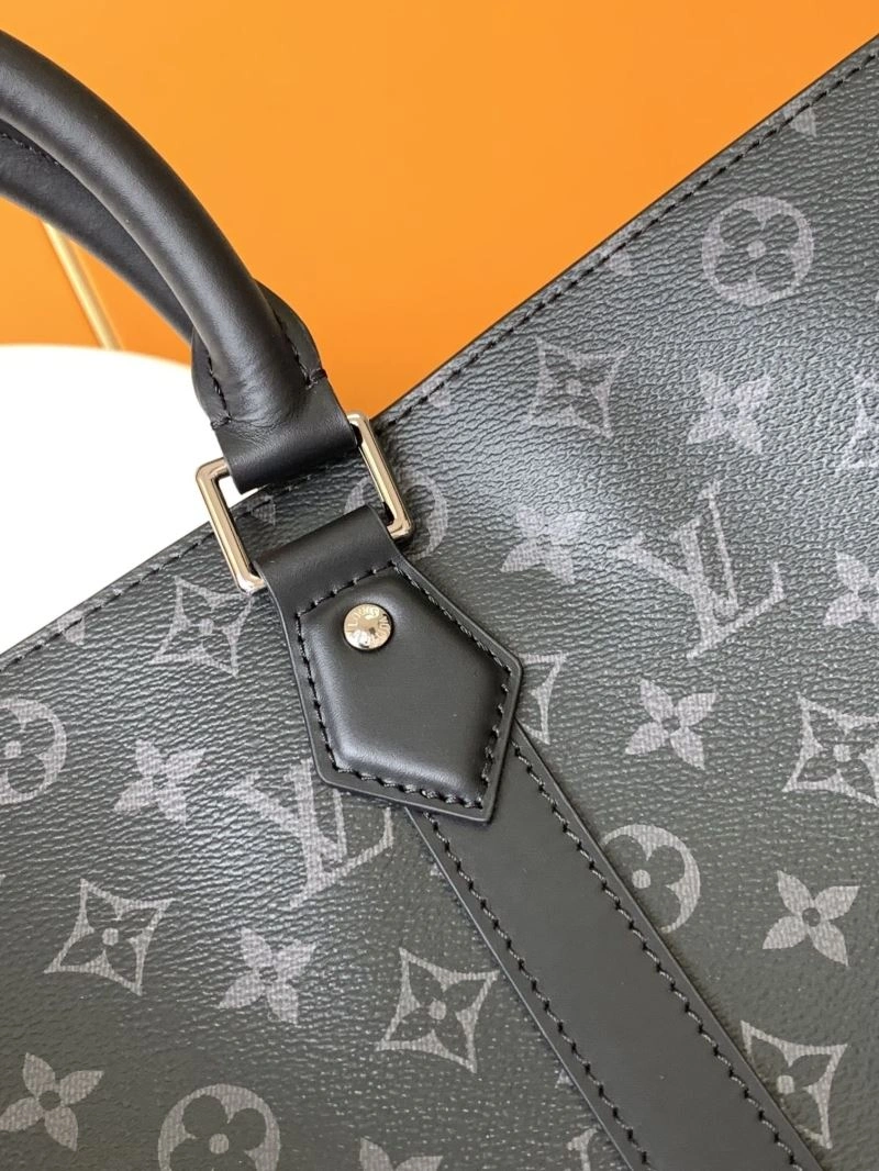 TravelReady Louis Vuitton Shopping Bags 94246