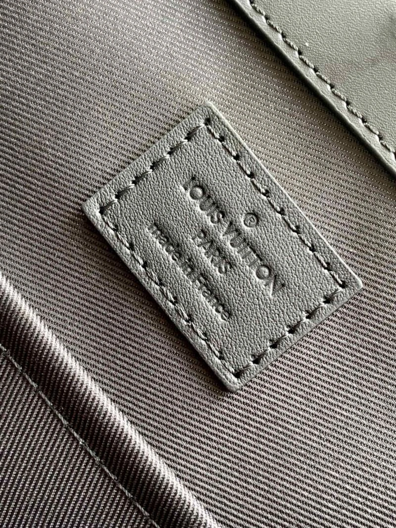 TravelReady Louis Vuitton Shopping Bags 94246