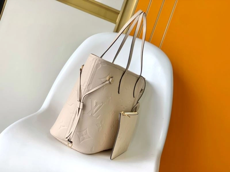 Trendsetting Louis Vuitton Shopping Bags 94208