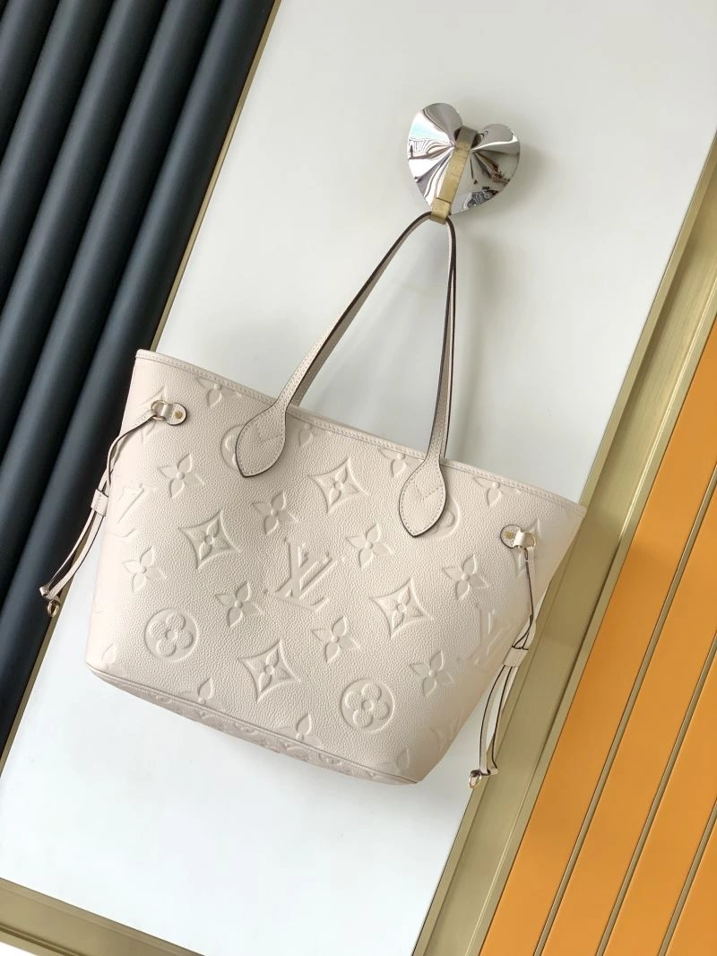 Trendsetting Louis Vuitton Shopping Bags 94208