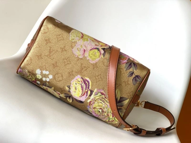 Louis Vuitton Shopping Bags Popular 94234