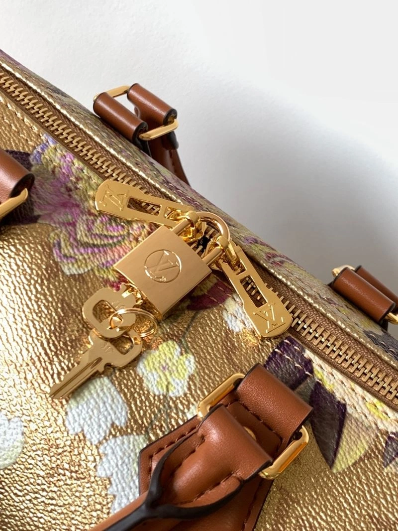 Louis Vuitton Shopping Bags Popular 94234
