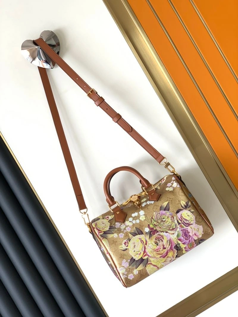 Louis Vuitton Shopping Bags Popular 94234