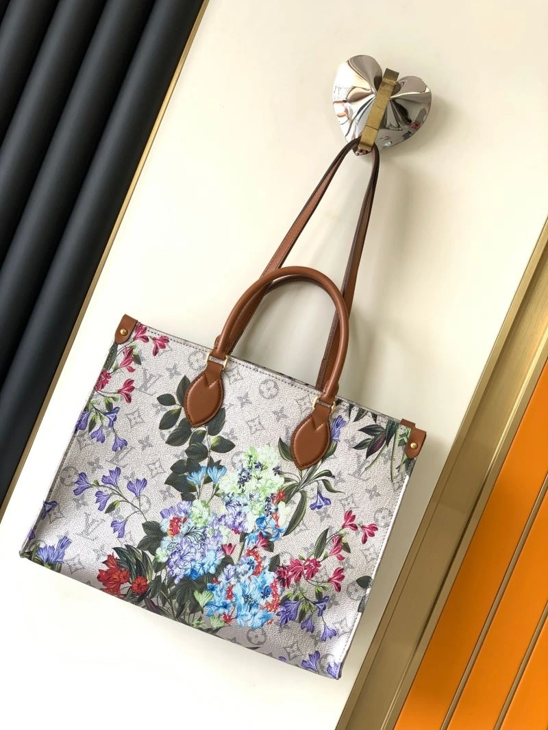 Lightweight Louis Vuitton Shopping Bags 94207