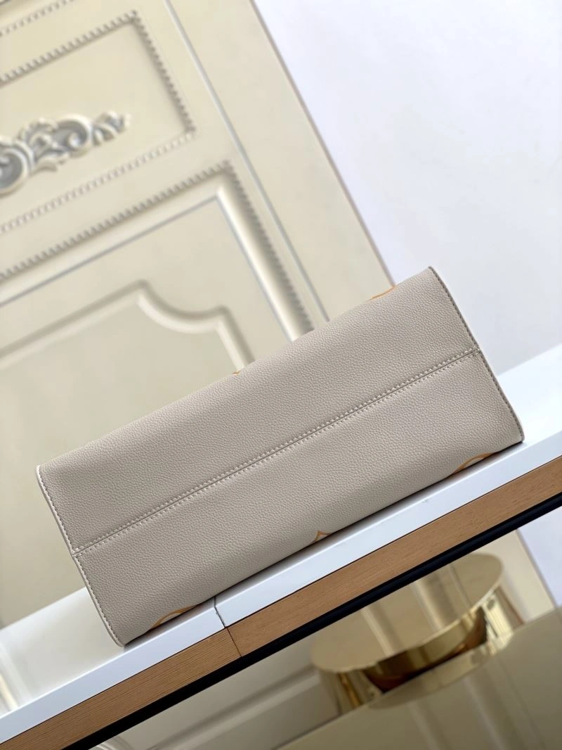 WellDesigned Louis Vuitton Shopping Bags 94248
