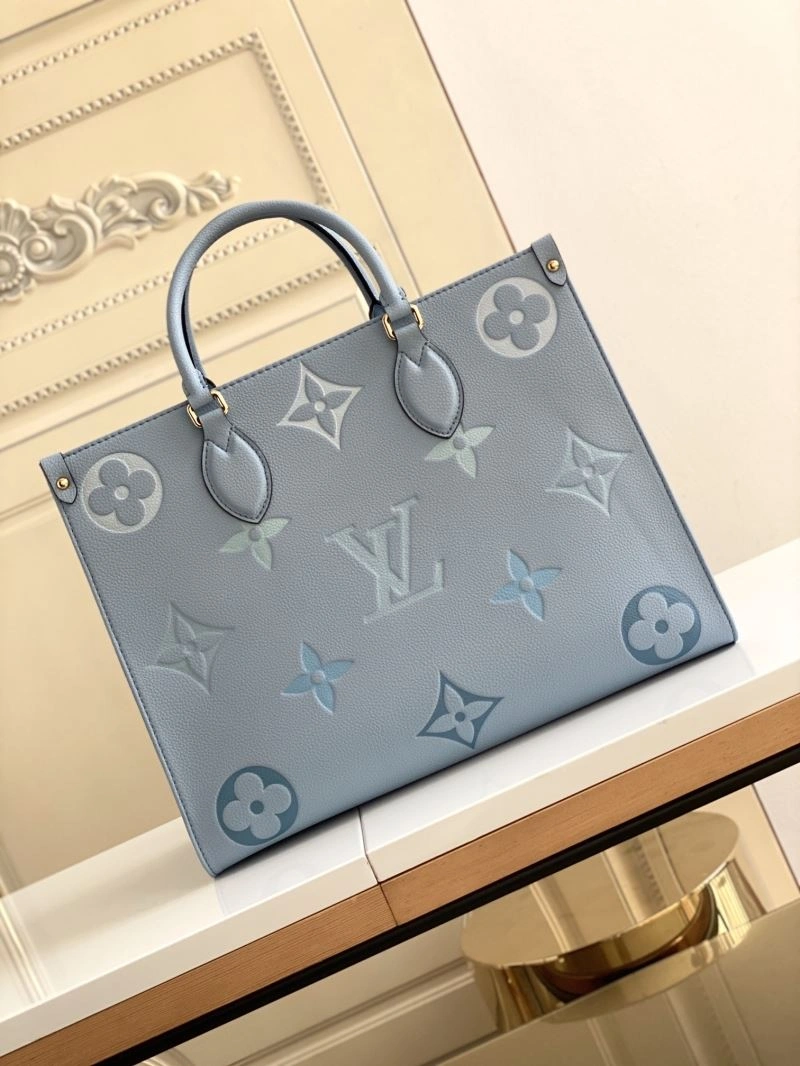 FreshLook Louis Vuitton Shopping Bags 94206