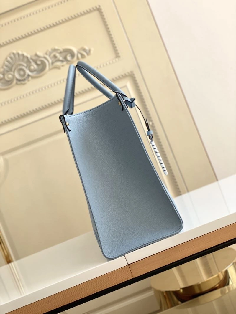 FreshLook Louis Vuitton Shopping Bags 94206