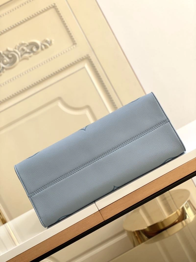 FreshLook Louis Vuitton Shopping Bags 94206