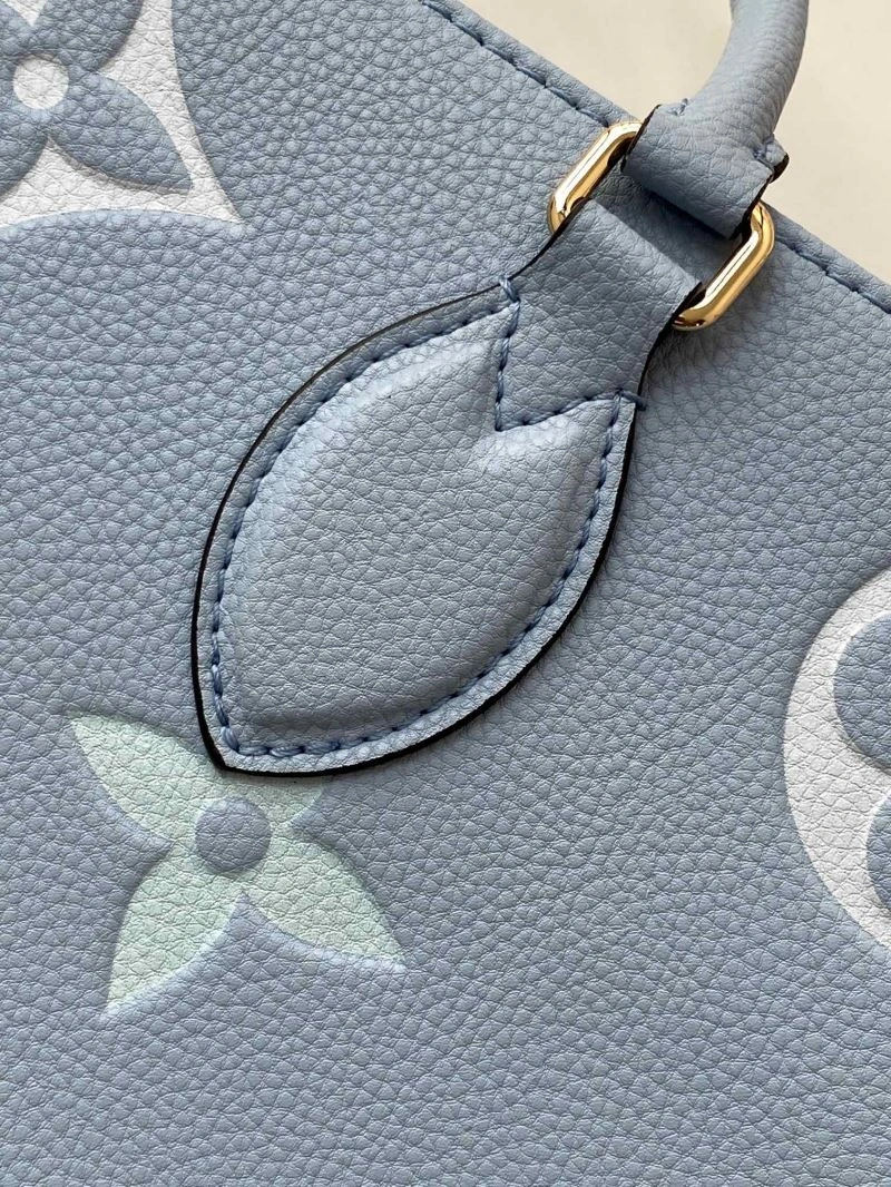 FreshLook Louis Vuitton Shopping Bags 94206