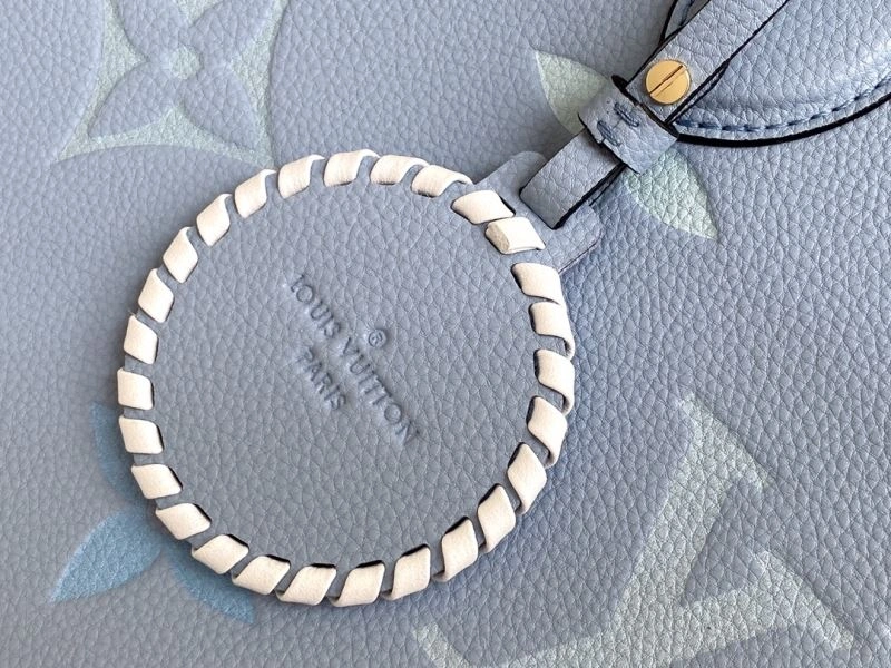 FreshLook Louis Vuitton Shopping Bags 94206